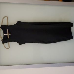 Aritzia The Group by Babaton Ariane Dress XS